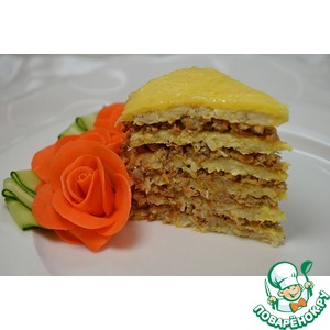 ��������� ����