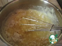 �����-���� "��������" �����������