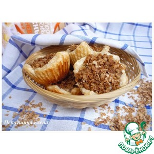 ������ � ������� � �������� �������