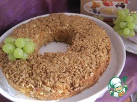 ����� "������� �������" � �������� �����������