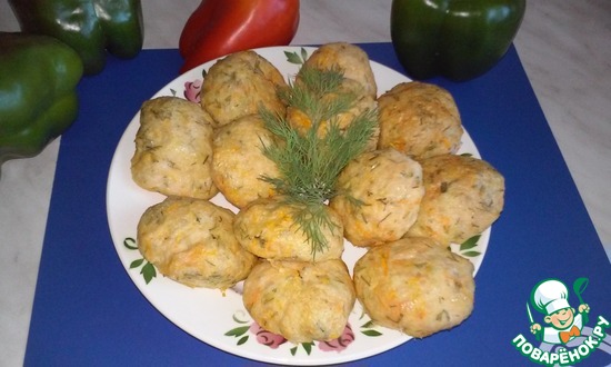 ��������� ��������� ������, ���������� � �������