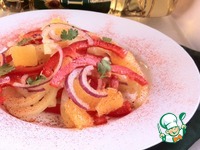 ����� "��������" �����������