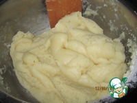 �����-���� "��������" �����������