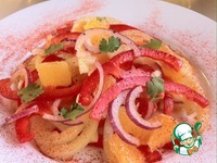 ����� "��������" �����������