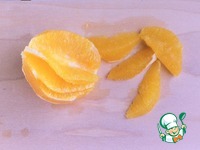 ����� "��������" �����������