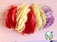 ����� "��������" �����������