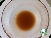 ����� "��������" �����������