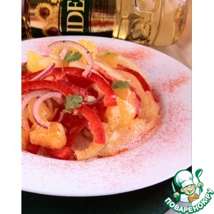 ����� "��������"