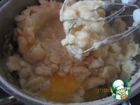 �����-���� "��������" �����������