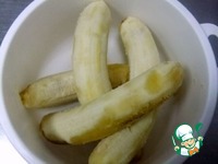 ���������-��������� ���� �����������