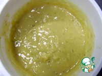 ���������-��������� ���� �����������