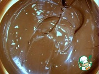 ���������-��������� ���� �����������