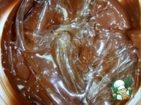 ���������-��������� ���� �����������