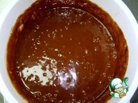 ���������-��������� ���� �����������