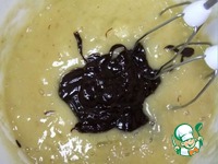 ���������-��������� ���� �����������