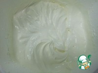 ���������-��������� ���� �����������