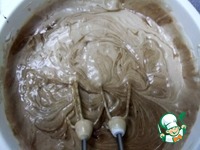 ���������-��������� ���� �����������