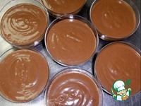 ���������-��������� ���� �����������