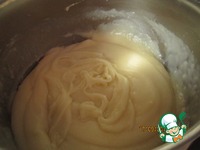 �����-���� "��������" �����������