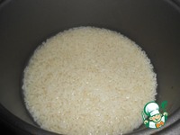 ������������� �������� �����������