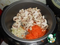 ������������� �������� �����������