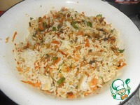 ������������� �������� �����������