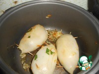 ������������� �������� �����������