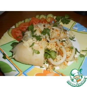 ������������� ��������