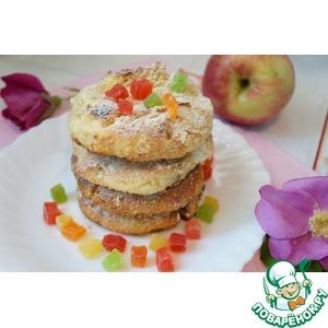 ���������� ������� � �������� � ��������