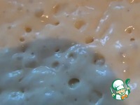 ������� ����� �� ������� �����������