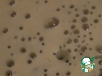 ������� ����� �� ������� �����������