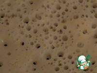 ������� ����� �� ������� �����������