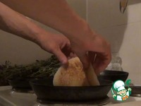 ������� ����� �� ������� �����������