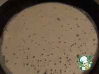 ������� ����� �� ������� �����������