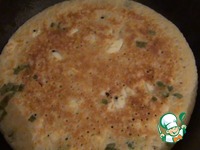 ������� ����� �� ������� �����������