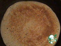 ������� ����� �� ������� �����������