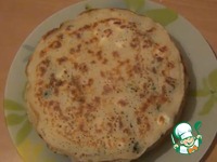 ������� ����� �� ������� �����������