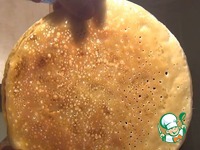 ������� ����� �� ������� �����������