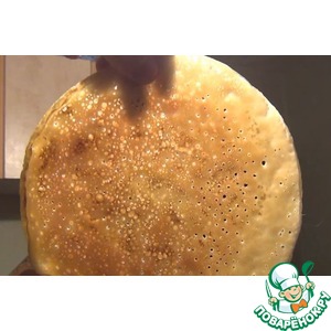 ������� ����� �� �������