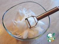 ����� "������ �����" �����������