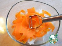 ����� "������ �����" �����������