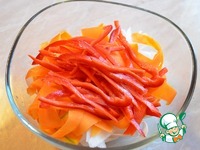 ����� "������ �����" �����������