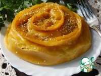 ��������� �� ���������� ����� �����������