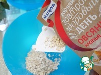 ���������� ������� � �������� � �������� �����������