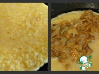 ������� ����� ��-���������� � ������� �����������