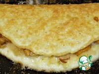 ������� ����� ��-���������� � ������� �����������