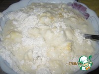 �����-���� "��������" �����������