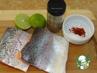 ����� � �������� ����, ���������� � �������� �����������