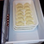 ������� ��� ���������