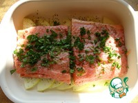 ����� � �������� ����, ���������� � �������� �����������